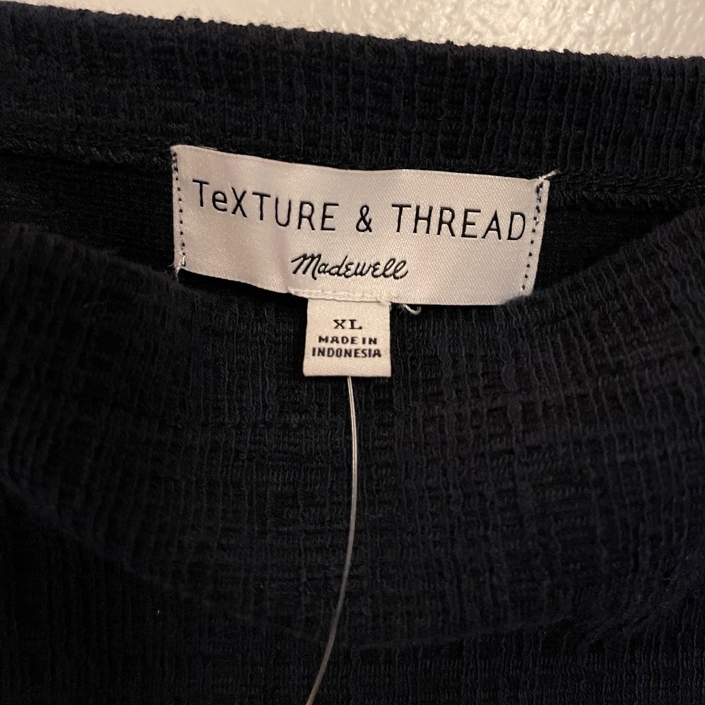 NORDSTROM RACK TANP TOP - Picture 3 of 4